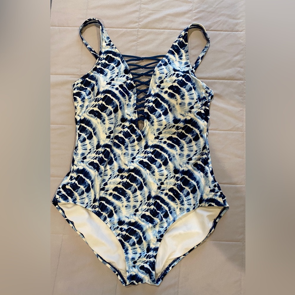 Swimsuit